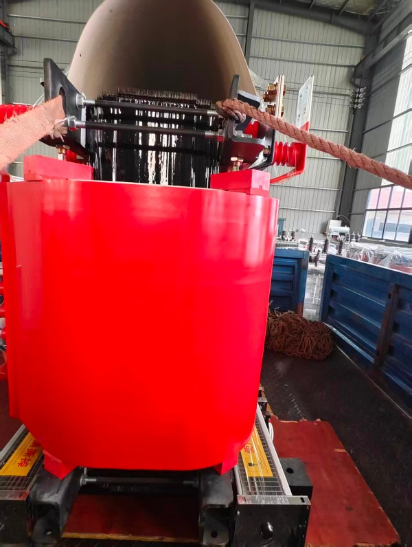 环保霍邱霍邱霍邱干式变压器 无噪音防火型霍邱霍邱霍邱干式变压器供应