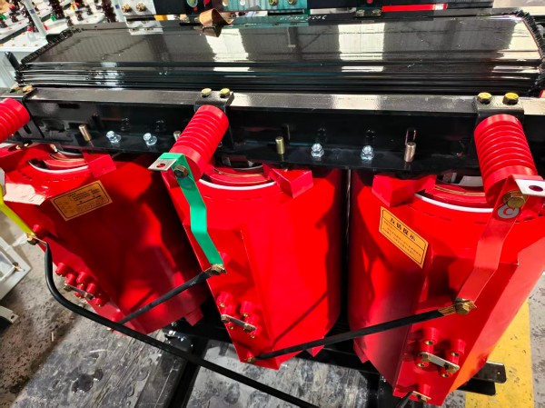 500kVA霍邱霍邱霍邱干式变压器 住宅小区配电霍邱霍邱霍邱干式变压器