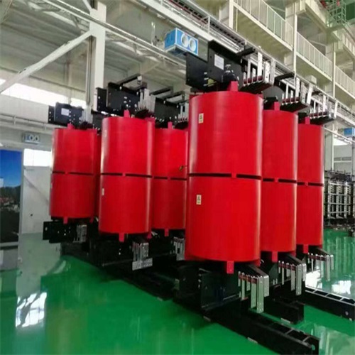 节能霍邱霍邱霍邱干式变压器 SCB18 一级能效降低运行损耗 节能霍邱霍邱霍邱干式变压器 SCB18 一级能效降低运行损耗